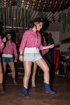 Bild 793 - Latuff 21014 die Wiemersdorfer Karnevalsveranstaltung